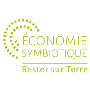 economie_symbiotique-logo_Plan de travail 1 copie 2