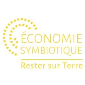 economie_symbiotique-logo_Plan de travail 1 copie 3