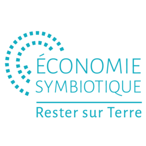 economie_symbiotique-logo_Plan de travail 1 copie