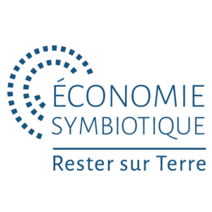 economie_symbiotique-logo_Plan de travail 1 copie 4