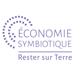 economie_symbiotique-logo_Plan de travail 1 copie 6